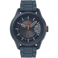 Hugo Boss 1550049 - cena, srovnání