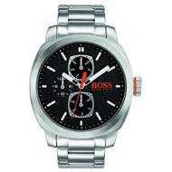 Hugo Boss 1550029 - cena, srovnání