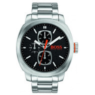 Hugo Boss HB1550029 - cena, srovnání