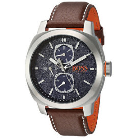 Hugo Boss 1550027
