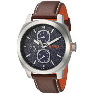 Hugo Boss 1550027 - cena, srovnání