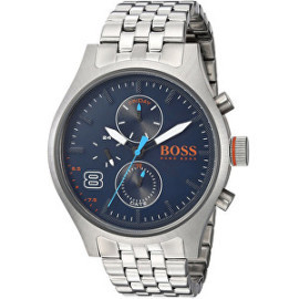 Hugo Boss HB1550023