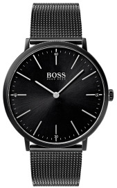 Hugo Boss 1513542