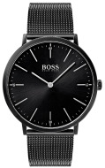 Hugo Boss HB1513542 - cena, srovnání