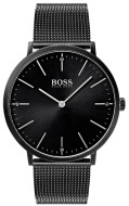 Hugo Boss 1513542 - cena, srovnání