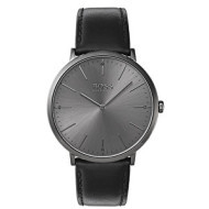 Hugo Boss 1513540 - cena, srovnání