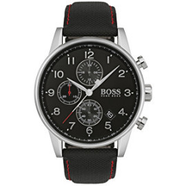 Hugo Boss 1513535