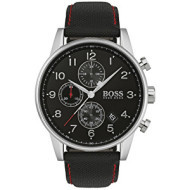 Hugo Boss 1513535 - cena, srovnání