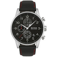 Hugo Boss HB1513535 - cena, srovnání