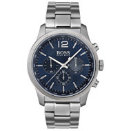 Hugo Boss 1513527 - cena, srovnání