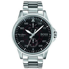 Hugo Boss 1513518