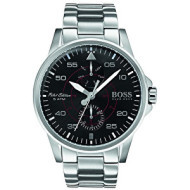 Hugo Boss 1513518 - cena, srovnání
