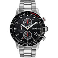 Hugo Boss 1513509 - cena, srovnání