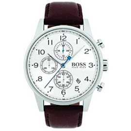 Hugo Boss 1513495