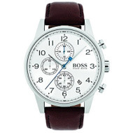 Hugo Boss 1513495 - cena, srovnání