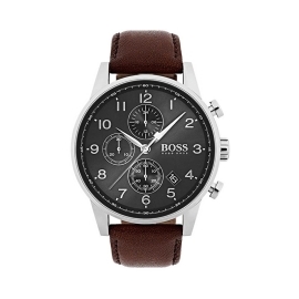 Hugo Boss 1513494