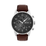 Hugo Boss 1513494 - cena, srovnání