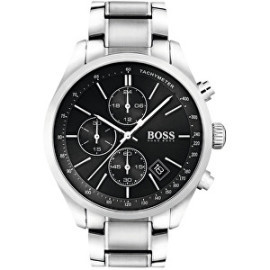 Hugo Boss 1513477