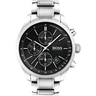 Hugo Boss HB1513477 - cena, srovnání