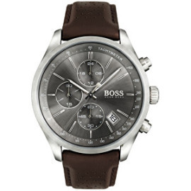 Hugo Boss 1513476