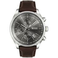 Hugo Boss HB1513476 - cena, srovnání