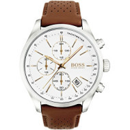 Hugo Boss 1513475 - cena, srovnání