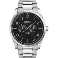 Hugo Boss HB1513470 - cena, srovnání