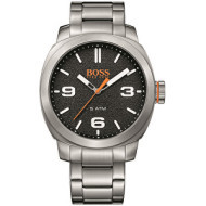 Hugo Boss 1513454 - cena, srovnání