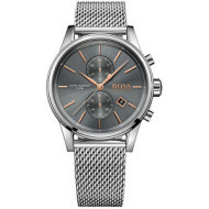 Hugo Boss 1513440 - cena, srovnání