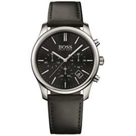 Hugo Boss 1513430