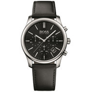 Hugo Boss 1513430 - cena, srovnání