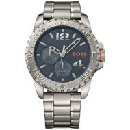 Hugo Boss 1513424 - cena, srovnání