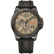 Hugo Boss 1513422 - cena, srovnání