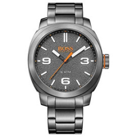 Hugo Boss 1513420