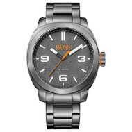 Hugo Boss 1513420 - cena, srovnání