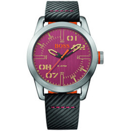 Hugo Boss 1513416