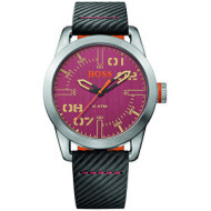Hugo Boss 1513416 - cena, srovnání
