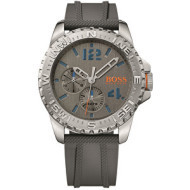 Hugo Boss 1513412 - cena, srovnání