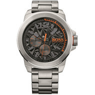 Hugo Boss 1513406 - cena, srovnání