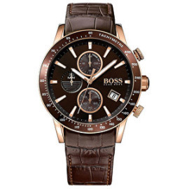 Hugo Boss 1513392