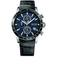 Hugo Boss 1513391 - cena, srovnání