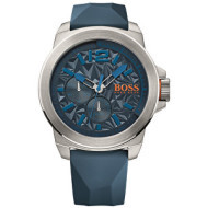 Hugo Boss 1513376 - cena, srovnání