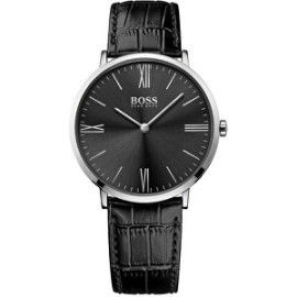 Hugo Boss 1513369