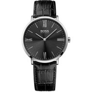 Hugo Boss 1513369 - cena, srovnání