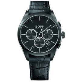 Hugo Boss 1513367