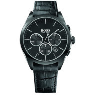 Hugo Boss 1513367 - cena, srovnání