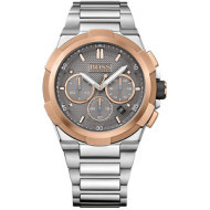 Hugo Boss 1513362 - cena, srovnání