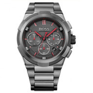 Hugo Boss 1513361 - cena, srovnání