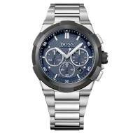 Hugo Boss 1513360 - cena, srovnání