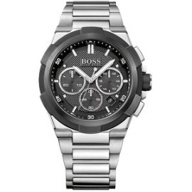 Hugo Boss 1513359